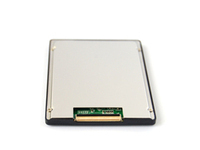MSD-ZF18.1-064MJ