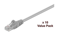 V-UTP5005VP