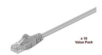 V-UTP503VP