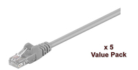 V-UTP515VP