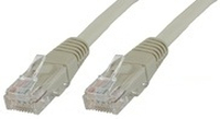 V-UTP520VP