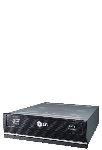 BH10LS30.AUAUXXB LG