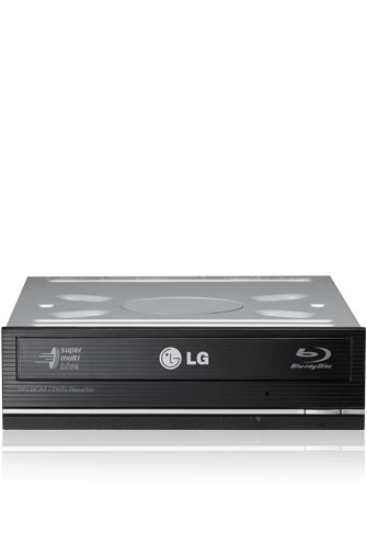CH10LS20.AUARXXB LG