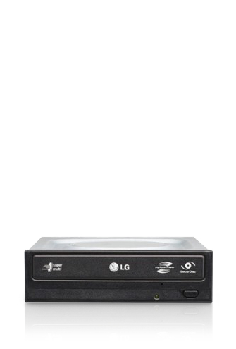 GH22LS50.AUARXXB LG