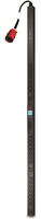 AP8981