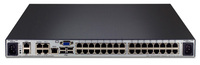 MPU2032DAC-202
