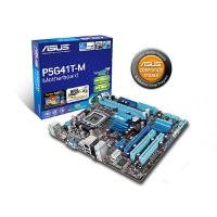 P5G41T-M/CSM