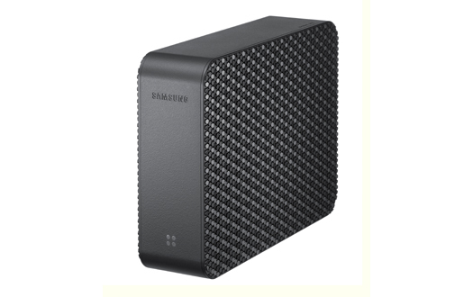 HX-DU015EC Samsung