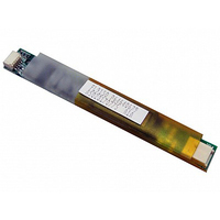 19.AGW07.001
