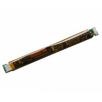 19.ASR07.001