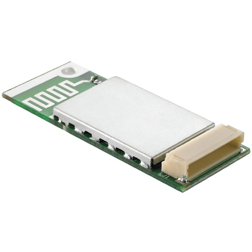 555-10755 DELL