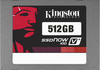 SVP100S2/512G