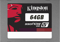 SVP100S2/64G