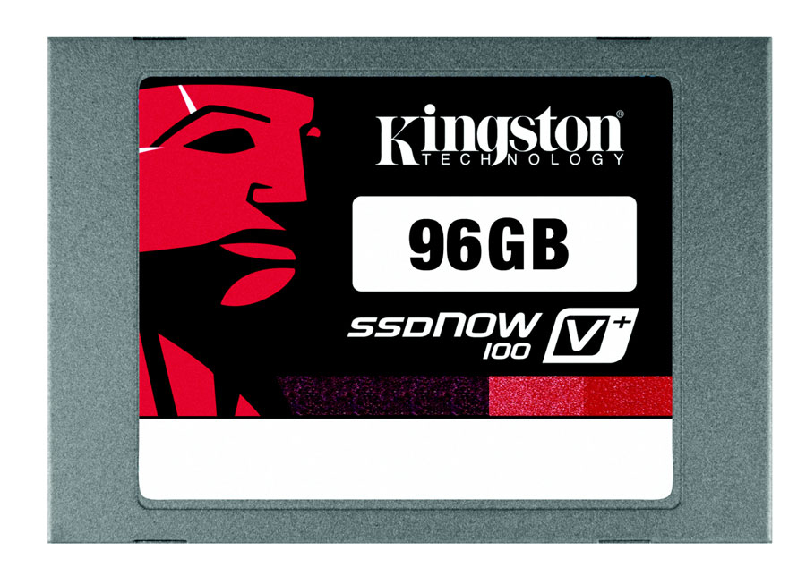 SVP100S2/96G Kingston Technology