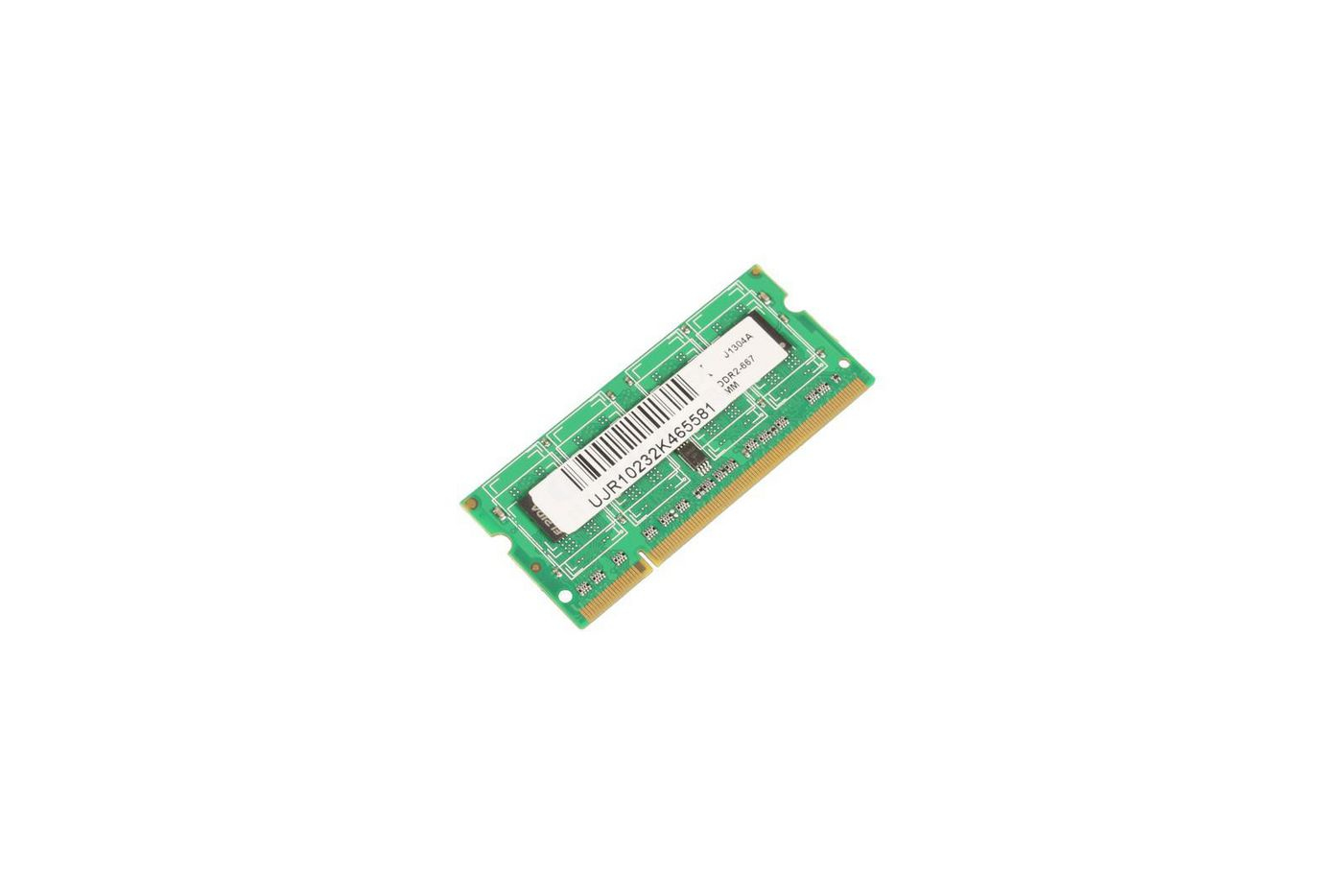 MMD8770/1024 CoreParts