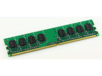 MMDDR3-10664/1024