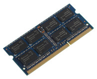 MMDDR3-8500/2GBSO CoreParts