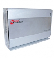 MS320E3.5USB-PATA