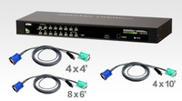 CS1316KIT