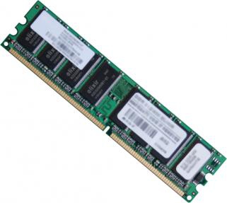 91.AD346.031 Acer