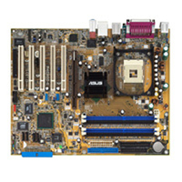 P4C800-EDELUXE