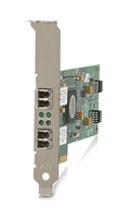 AT-2973SX/LC-901