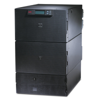 SURT15KRMXLT-1TF10K