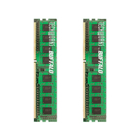 X2F667-E1GX2
