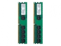 X2F800-E1GX2