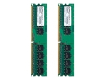 X2F800-E2GX2 Buffalo