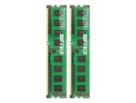 A2U533-512MX2