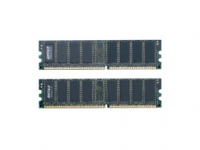 AD333-512MX2