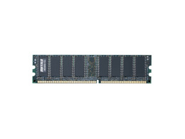 AD400-E512M Buffalo