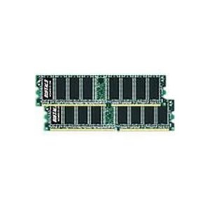 AD400-E512MX2 Buffalo