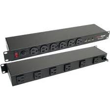CPS1215RMS CyberPower