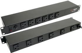 CPS1220RM CyberPower