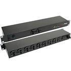 CPS1220RMS CyberPower