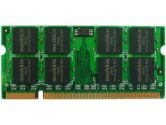 D2N533B-S512/BR
