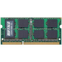 D3N1066-2G/BR