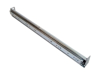 RSR-190