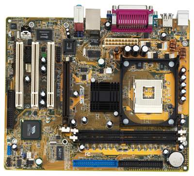 10200 ASUS