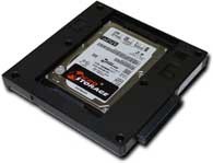 IB640001I227S CoreParts