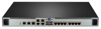 MPU108EDAC-202