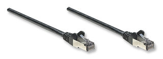 344012 Intellinet