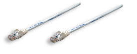 344029 Intellinet