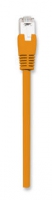 344036