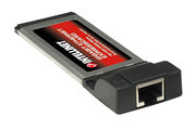 524056 Intellinet