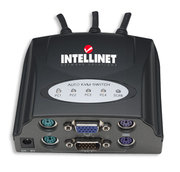 502528 Intellinet