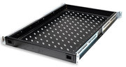 671075 Intellinet