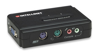 150101 Intellinet